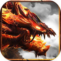 龙魂战神最新版(暂未上线) v1.1.0 安卓版