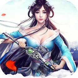 神魔诛仙录手游