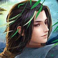 仙侠御剑修仙手游(暂未上线) v1.0.1 安卓版
