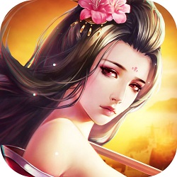 九州修仙剑手游(暂未上线) v1.0 安卓版
