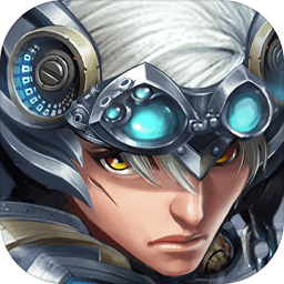 机霸三国官方中文版 v1.1.0 安卓最新版