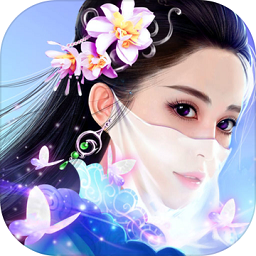 手游魔界神尊正版(暂未上线) v1.1.0 安卓版