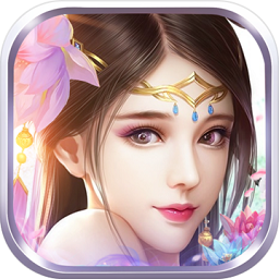 上古侠客记私服(暂未上线) v1.1.0 安卓版