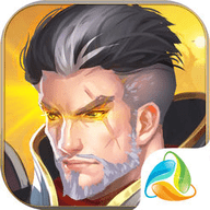 奇迹神界传说最新正版(暂未上线) v1.1.0 安卓版