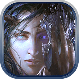 星辰之翼无限钻石金币版 v16559 安卓修改版