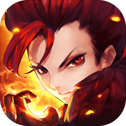 剑侠异世录官方正版 v1.1.0 安卓版