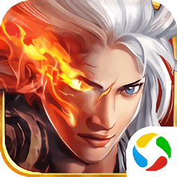 天魔录手游应用宝版 v4.89.16 安卓版