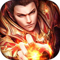 赤月无双无限元宝版 v1.4.3 安卓版