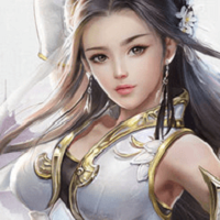 仙侠情缘传手游(暂未上线) v1.0.1 安卓版