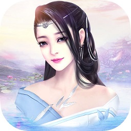 灵剑修仙诀手游(暂未上线)