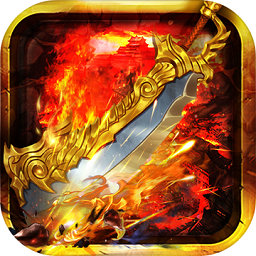 噬血英雄传奇官方版(暂未上线) v1.1.0 安卓中文版