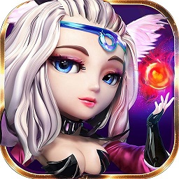 择天大陆小米客户端 v1.3.1 安卓版