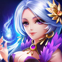修天谣手游官网(暂未上线) v1.0.1 安卓版