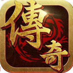 手游赤焰沙邑正式版(暂未上线)
