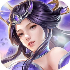 果盘逍遥仙手游 v1.2 安卓版