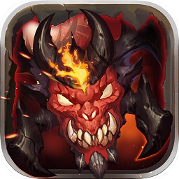 暗黑大冒险内购破解版 v1.6.0 安卓无限金币版