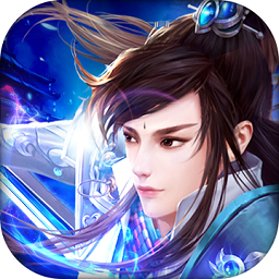 青丘神话正版手游(暂未上线) v1.1.0 安卓最新版