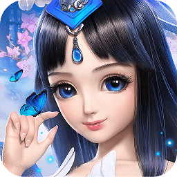仙凡幻想oppo客户端