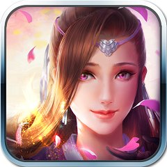 神罚之战游戏手机版 v1.1.4 安卓版