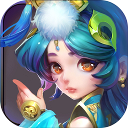 儒道至圣2正式版 v1.1.0 安卓中文版