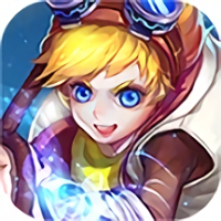暴揍撸啊撸果盘版 v1.8.0 安卓版