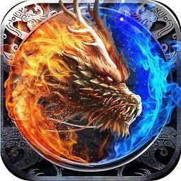 冰爽合击官方版(暂未上线) v1.1.0 安卓版