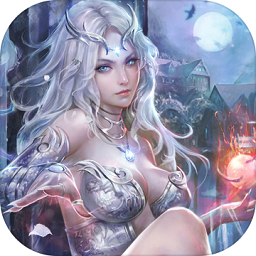 魔幻宝贝3D正版手游(暂未上线) v1.1.0 安卓中文版