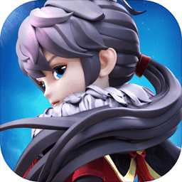仙侠奇迹修仙篇正式版(暂未上线) v1.1.0 安卓最新版