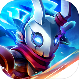 遗迹降临官方版(暂未上线) v1.1.0 安卓版