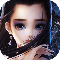 兰若情缘果盘版