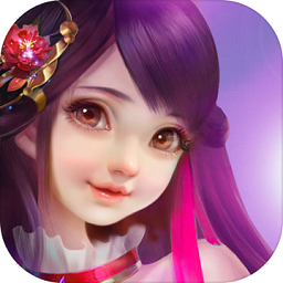 九游版大话封仙榜 v2.0.1 安卓版