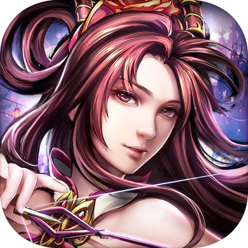 云歌情缘正式版手游 v1.1.0 安卓中文版