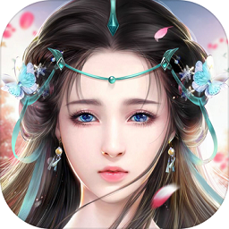 九游幻剑飞仙手游 v8.3.0 安卓版