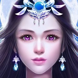 上古神魔百度客户端