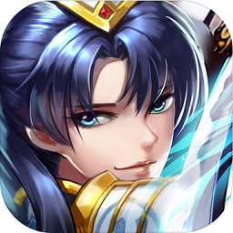 将军上酒百度客户端 v1.2.0 安卓版