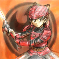 屠龙勇士传说官方正版(暂未上线) v1.1.0 安卓版