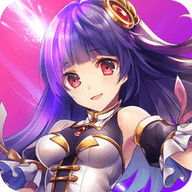 风之幻想最新版