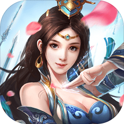 封天诀果盘版