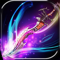 轩辕乾坤内购破解版 v1.2.1 安卓无限修改版