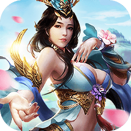 万界星辰手游 v1.0.0 安卓版