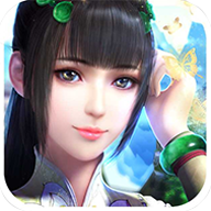 岚月传官方版 v1.2.168288 安卓版