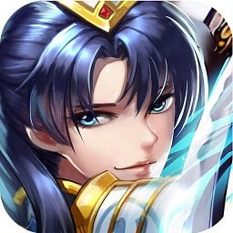 泣神曲正式版
