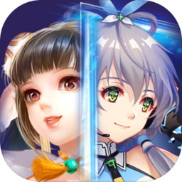 蜀门4399版游戏 v1.3 安卓版