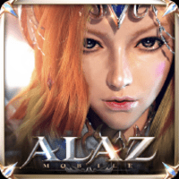 alaz天翼之战游戏 v1.0.8.127544 安卓官方版