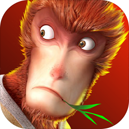 大圣归来手游果盘版 v3.1.5 安卓版