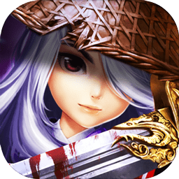 武道轮回果盘版