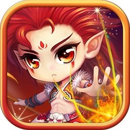羡仙无限钻石版
