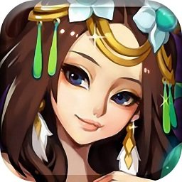 指尖西游hd手游官方版 v1.2.1 安卓版