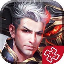 春秋剑侠传官方版(暂未上线) v1.2 安卓最新版