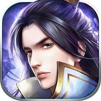 仙侠封神录游戏(暂未上线) v1.0.0 安卓版